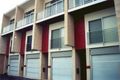 Property photo of 20/20 Queens Court Adelaide SA 5000