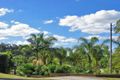 Property photo of 10 The Bartizan Umina Beach NSW 2257