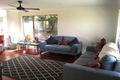 Property photo of 10 Dauntless Way Duncraig WA 6023