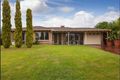 Property photo of 10 Dauntless Way Duncraig WA 6023