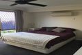 Property photo of 10 Dauntless Way Duncraig WA 6023