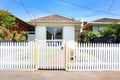 Property photo of 33 High Street Coburg VIC 3058