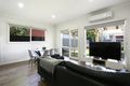 Property photo of 33 High Street Coburg VIC 3058