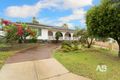 Property photo of 56 Civic Drive Wanneroo WA 6065