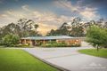 Property photo of 14 Brookfield Close Jilliby NSW 2259