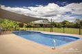 Property photo of 14 Brookfield Close Jilliby NSW 2259
