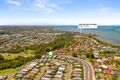 Property photo of 112 Bankswood Drive Redland Bay QLD 4165