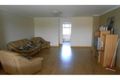 Property photo of 197 Baltimore Parade Merriwa WA 6030