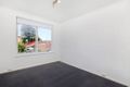 Property photo of 7/8 Middle Road Maribyrnong VIC 3032