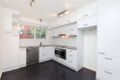 Property photo of 7/8 Middle Road Maribyrnong VIC 3032