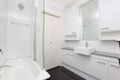 Property photo of 7/8 Middle Road Maribyrnong VIC 3032