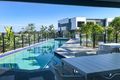Property photo of 15/34 John Francis Drive Carrara QLD 4211