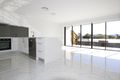 Property photo of 15/34 John Francis Drive Carrara QLD 4211