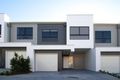 Property photo of 15/34 John Francis Drive Carrara QLD 4211