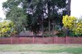 Property photo of 28 Buena Vista Road Winmalee NSW 2777
