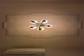 Property photo of 525 Brunswick Road Brunswick West VIC 3055