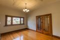 Property photo of 525 Brunswick Road Brunswick West VIC 3055