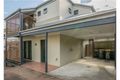 Property photo of 8/22 Wyndham Street Herston QLD 4006