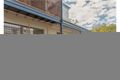 Property photo of 8/22 Wyndham Street Herston QLD 4006