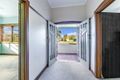 Property photo of 67 Park Street Hamilton VIC 3300