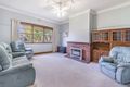 Property photo of 67 Park Street Hamilton VIC 3300