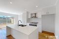 Property photo of 30 Shelterbelt Avenue Weir Views VIC 3338