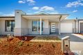 Property photo of 30 Shelterbelt Avenue Weir Views VIC 3338