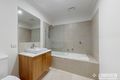 Property photo of 30 Shelterbelt Avenue Weir Views VIC 3338