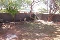 Property photo of 9/56 Barrett Drive Desert Springs NT 0870