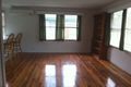 Property photo of 105 Monterey Boulevard Frankston North VIC 3200
