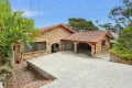 Property photo of 10 Kalianna Crescent Beacon Hill NSW 2100