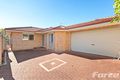 Property photo of 6/294 Albert Street Balcatta WA 6021