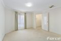 Property photo of 6/294 Albert Street Balcatta WA 6021