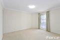Property photo of 6/294 Albert Street Balcatta WA 6021