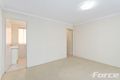 Property photo of 6/294 Albert Street Balcatta WA 6021