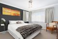 Property photo of 14 Templeton Crescent Moorebank NSW 2170