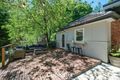Property photo of 4 Camms Road The Patch VIC 3792