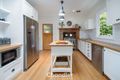 Property photo of 4 Camms Road The Patch VIC 3792