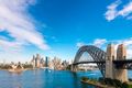 Property photo of 10/49B Upper Pitt Street Kirribilli NSW 2061