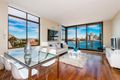 Property photo of 10/49B Upper Pitt Street Kirribilli NSW 2061