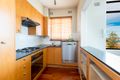 Property photo of 10/49B Upper Pitt Street Kirribilli NSW 2061