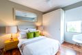 Property photo of 10/49B Upper Pitt Street Kirribilli NSW 2061