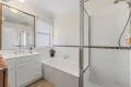 Property photo of 23 Fraser Street Linton VIC 3360