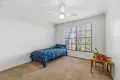 Property photo of 23 Fraser Street Linton VIC 3360