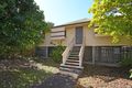 Property photo of 13 Unity Street Maryborough QLD 4650