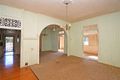Property photo of 13 Unity Street Maryborough QLD 4650