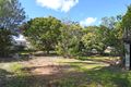 Property photo of 13 Unity Street Maryborough QLD 4650