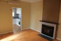 Property photo of 139 Todd Street Merredin WA 6415