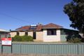Property photo of 139 Todd Street Merredin WA 6415