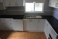 Property photo of 139 Todd Street Merredin WA 6415